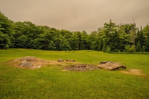 358 Eastern Avenue Walden VT 05873