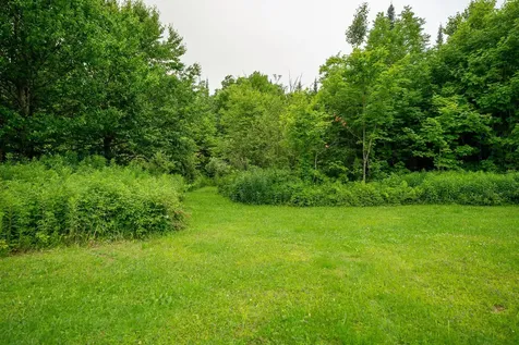 358 Eastern Avenue Walden VT 05873