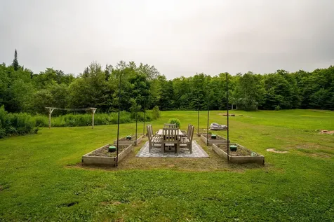 358 Eastern Avenue Walden VT 05873