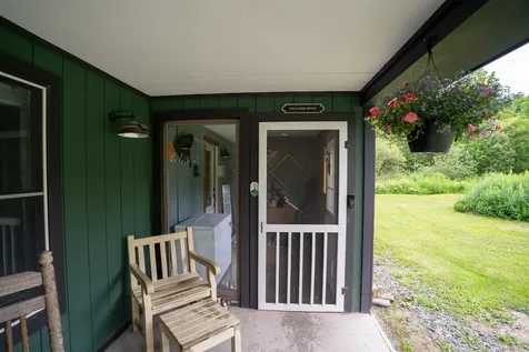 358 Eastern Avenue Walden VT 05873