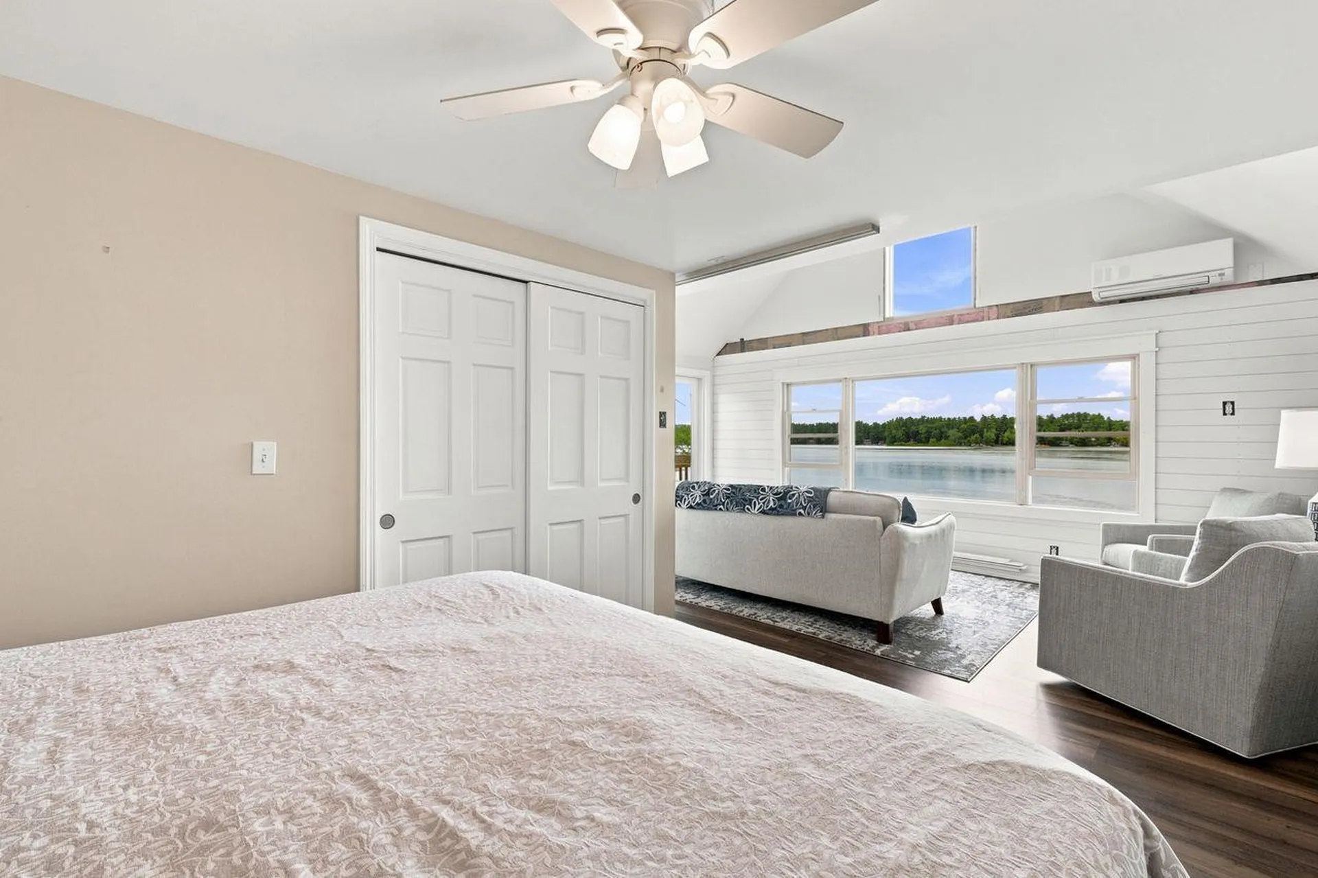 10 Silver Lake Drive Belmont NH 03220