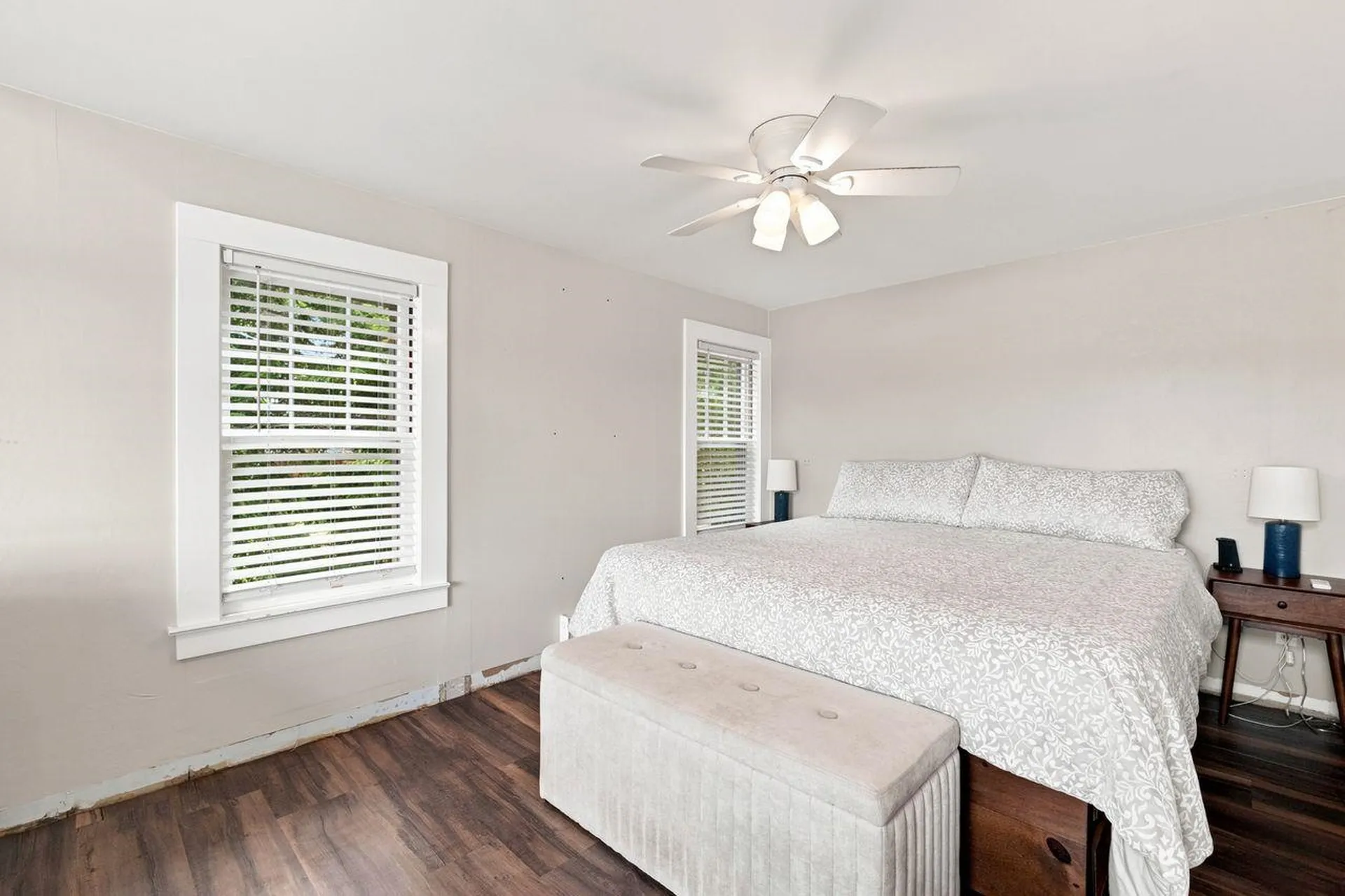 10 Silver Lake Drive Belmont NH 03220