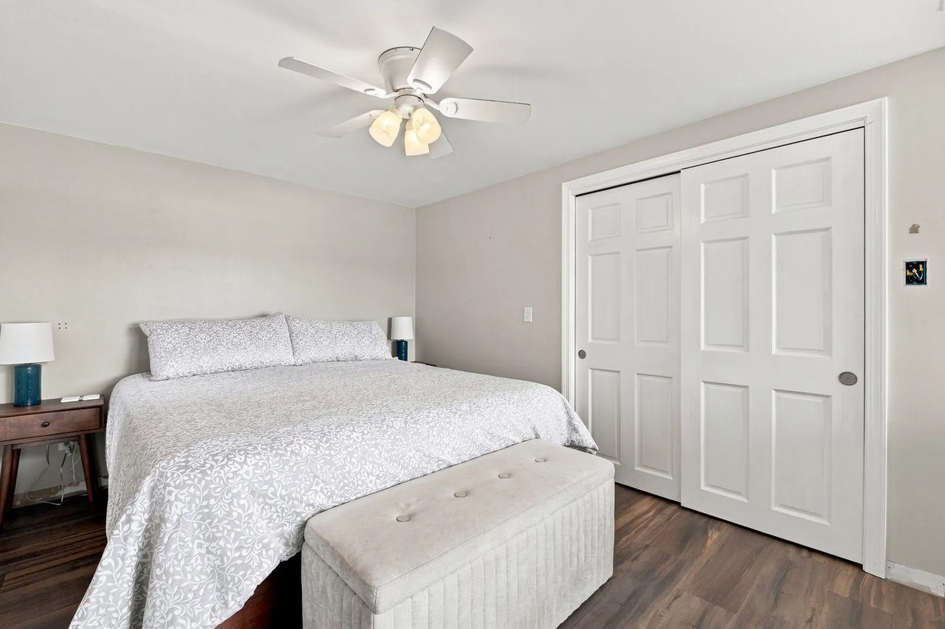 10 Silver Lake Drive Belmont NH 03220