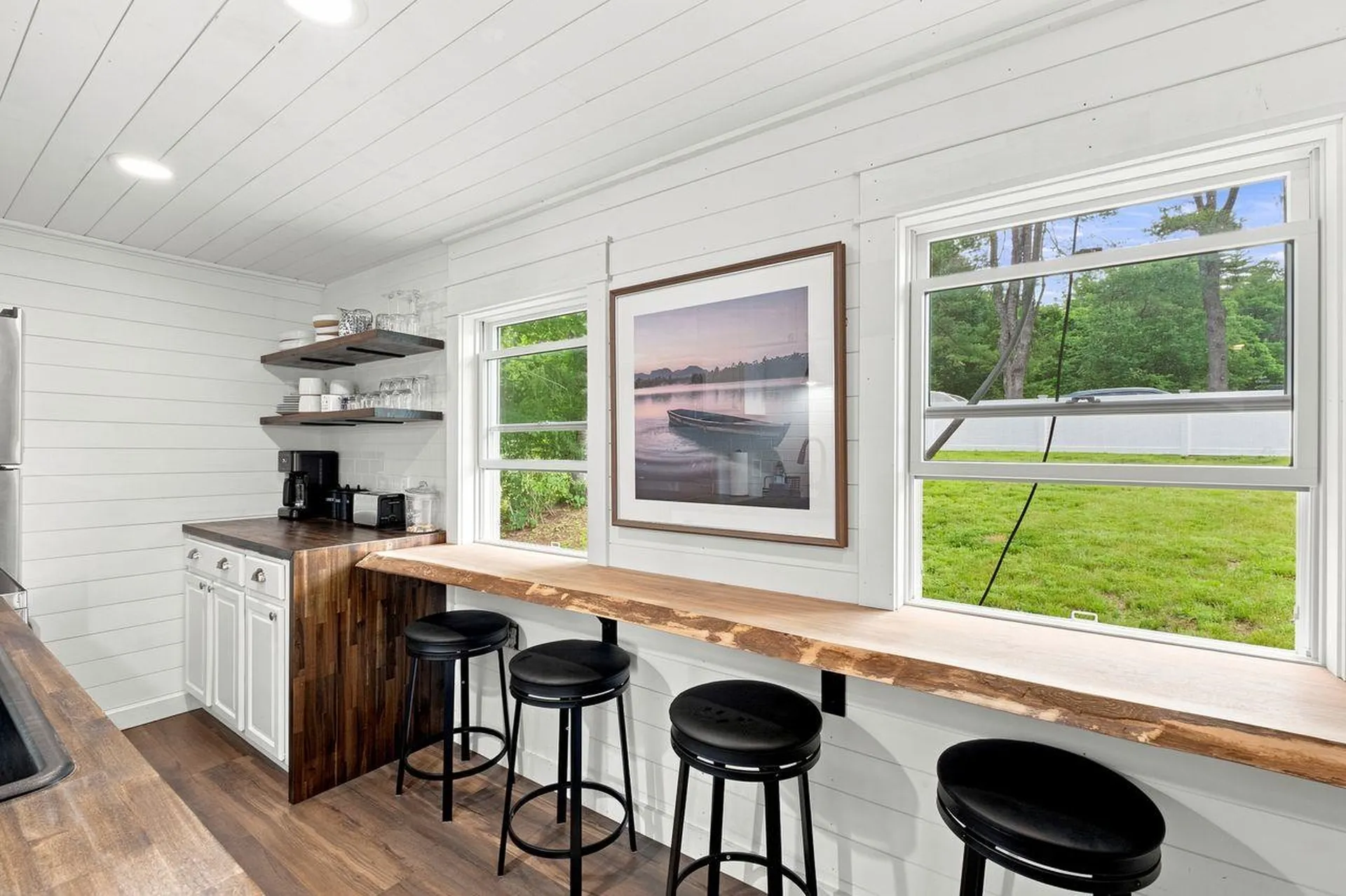 10 Silver Lake Drive Belmont NH 03220