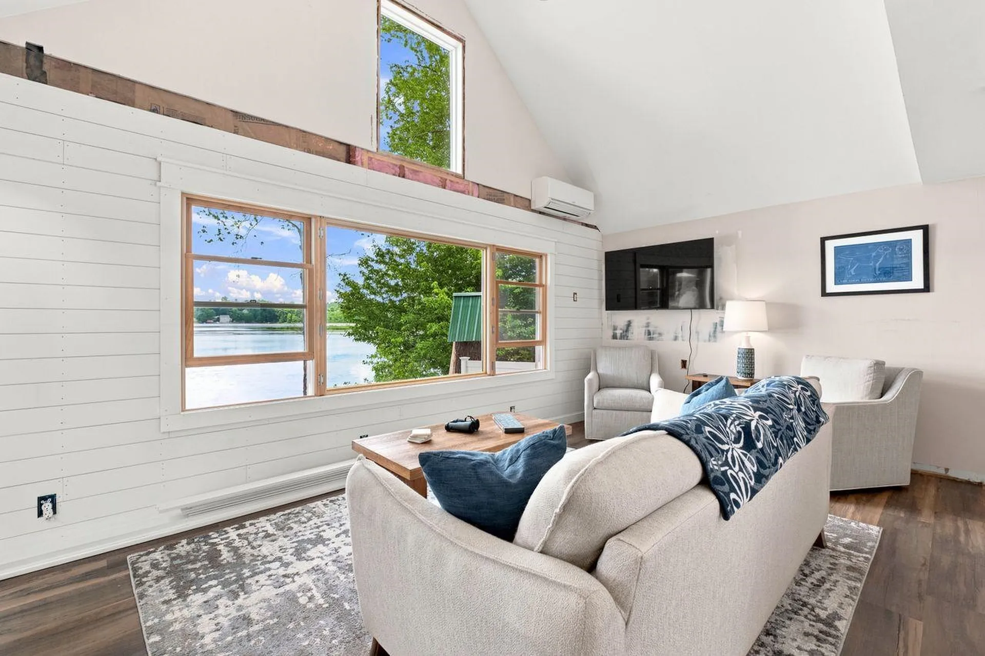 10 Silver Lake Drive Belmont NH 03220