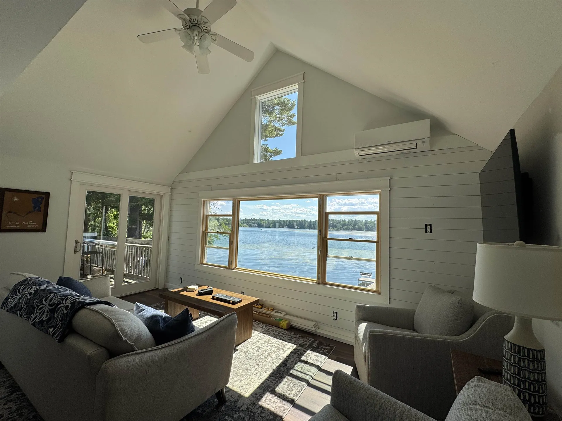 10 Silver Lake Drive Belmont NH 03220