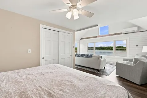 10 Silver Lake Drive Belmont NH 03220