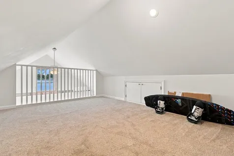 10 Silver Lake Drive Belmont NH 03220