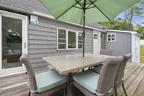 10 Silver Lake Drive Belmont NH 03220