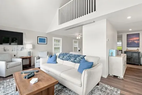 10 Silver Lake Drive Belmont NH 03220