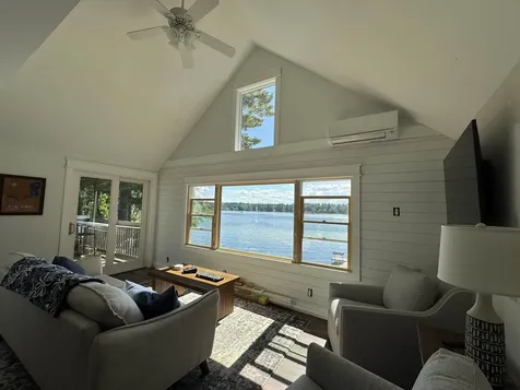 10 Silver Lake Drive Belmont NH 03220
