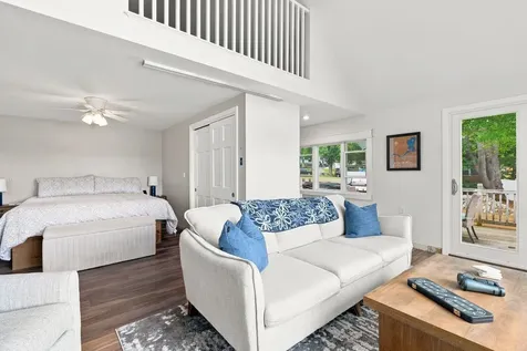 10 Silver Lake Drive Belmont NH 03220