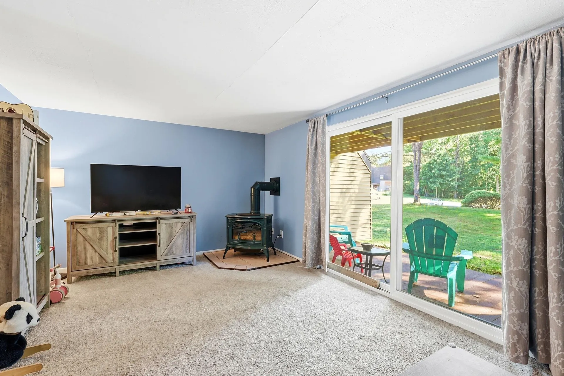 4 Remington Court Pembroke NH 03275
