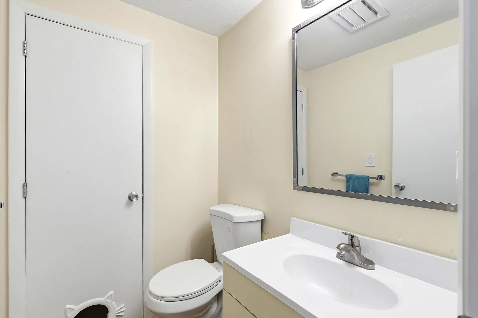 4 Remington Court Pembroke NH 03275