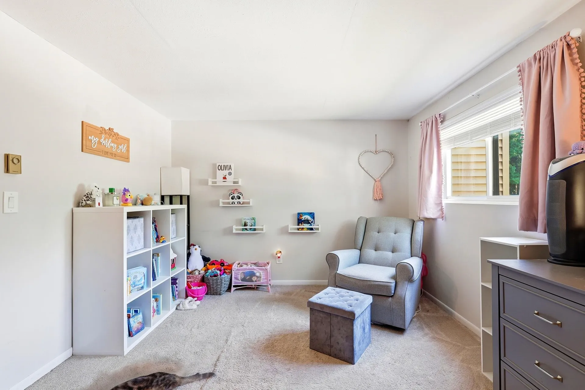 4 Remington Court Pembroke NH 03275