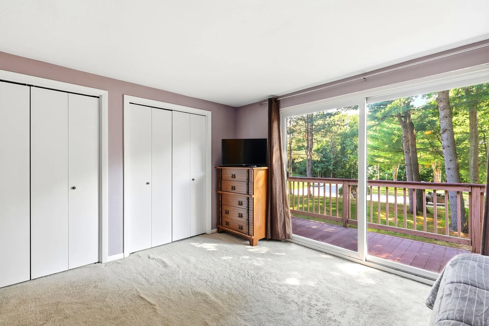 4 Remington Court Pembroke NH 03275