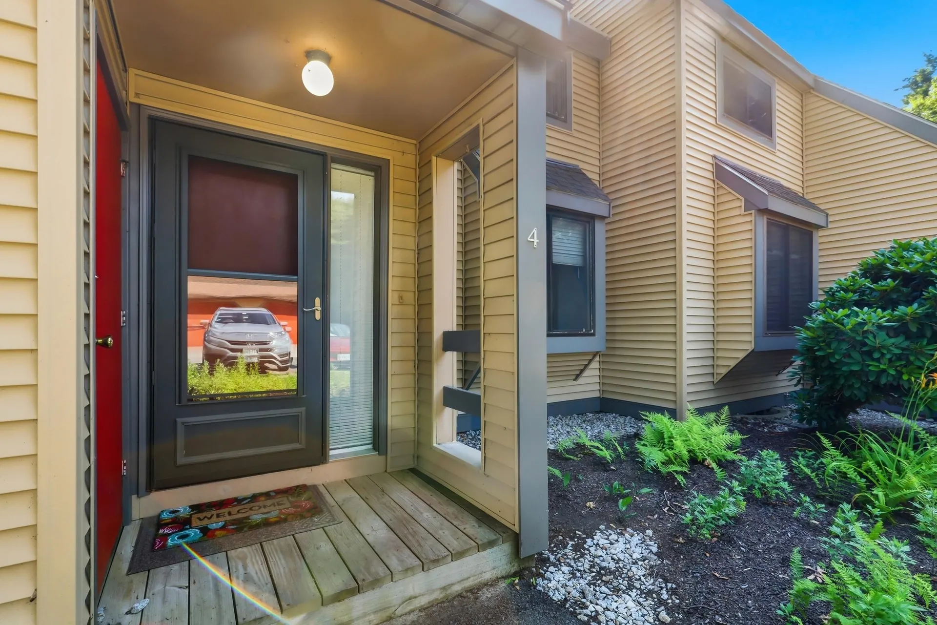 4 Remington Court Pembroke NH 03275