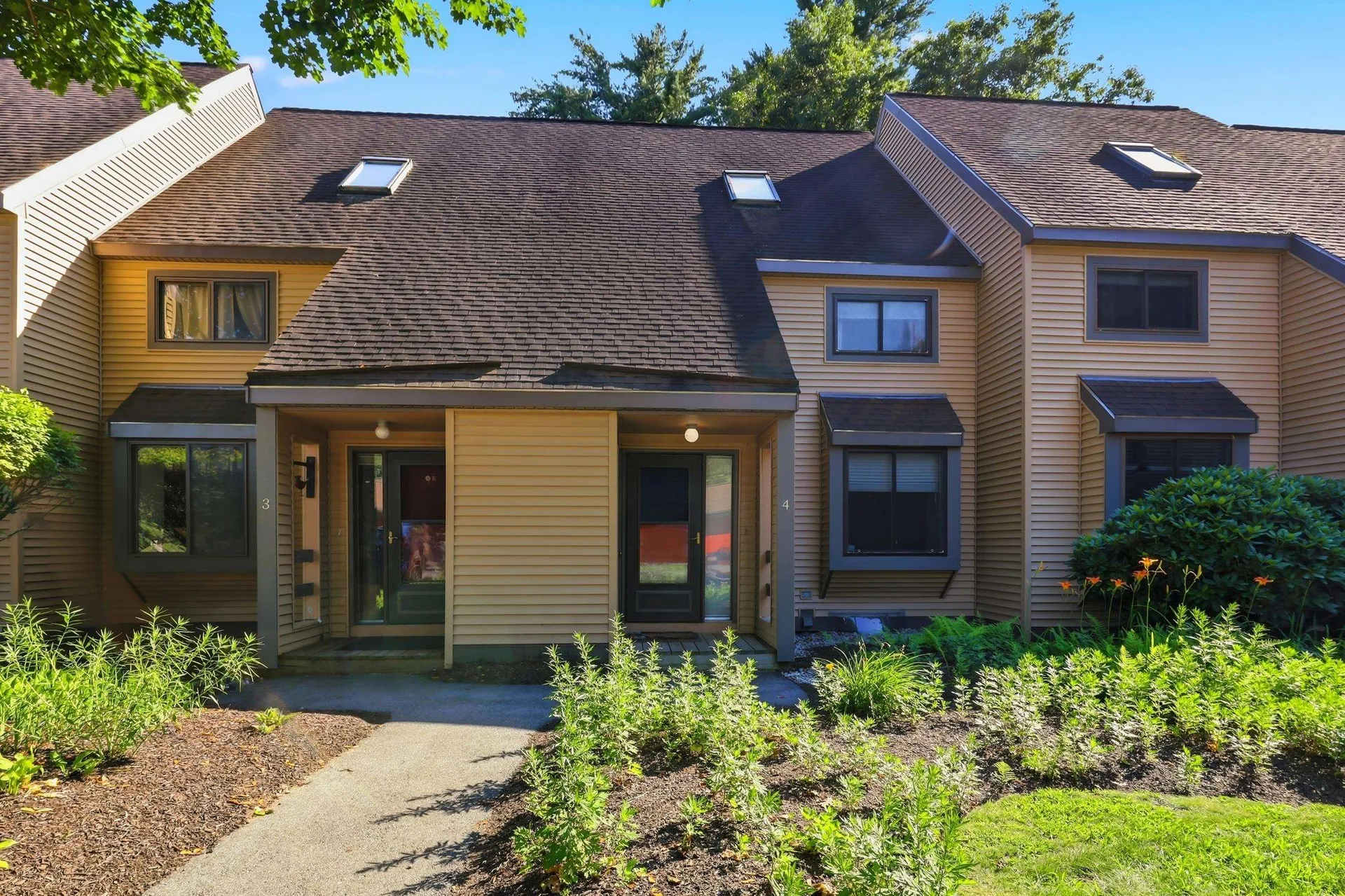4 Remington Court Pembroke NH 03275