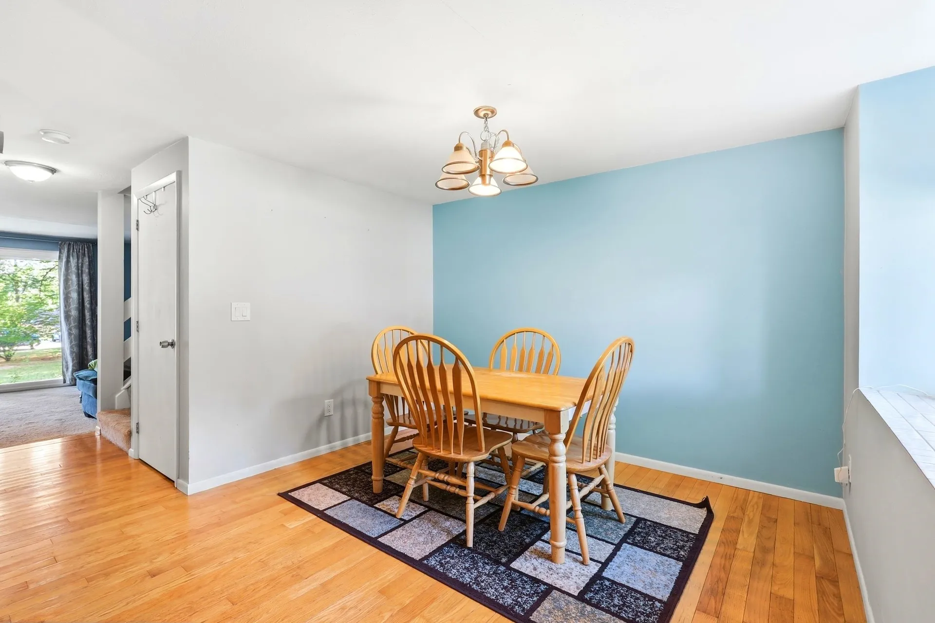 4 Remington Court Pembroke NH 03275