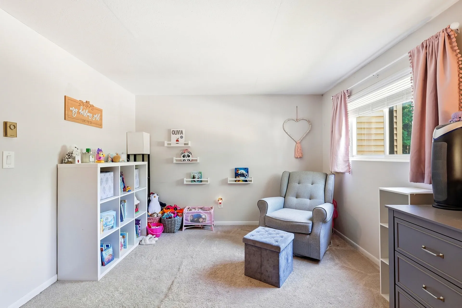 4 Remington Court Pembroke NH 03275