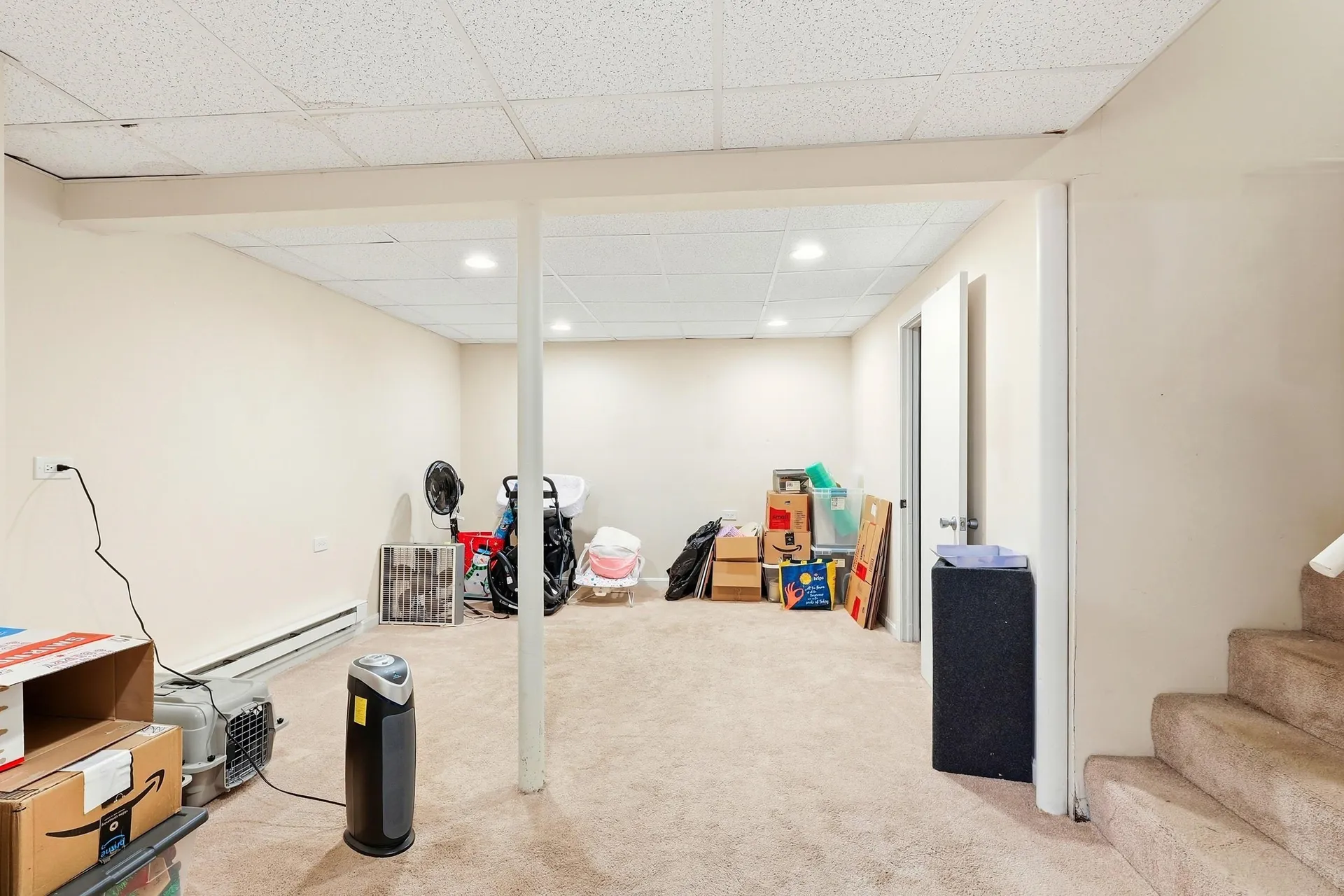 4 Remington Court Pembroke NH 03275