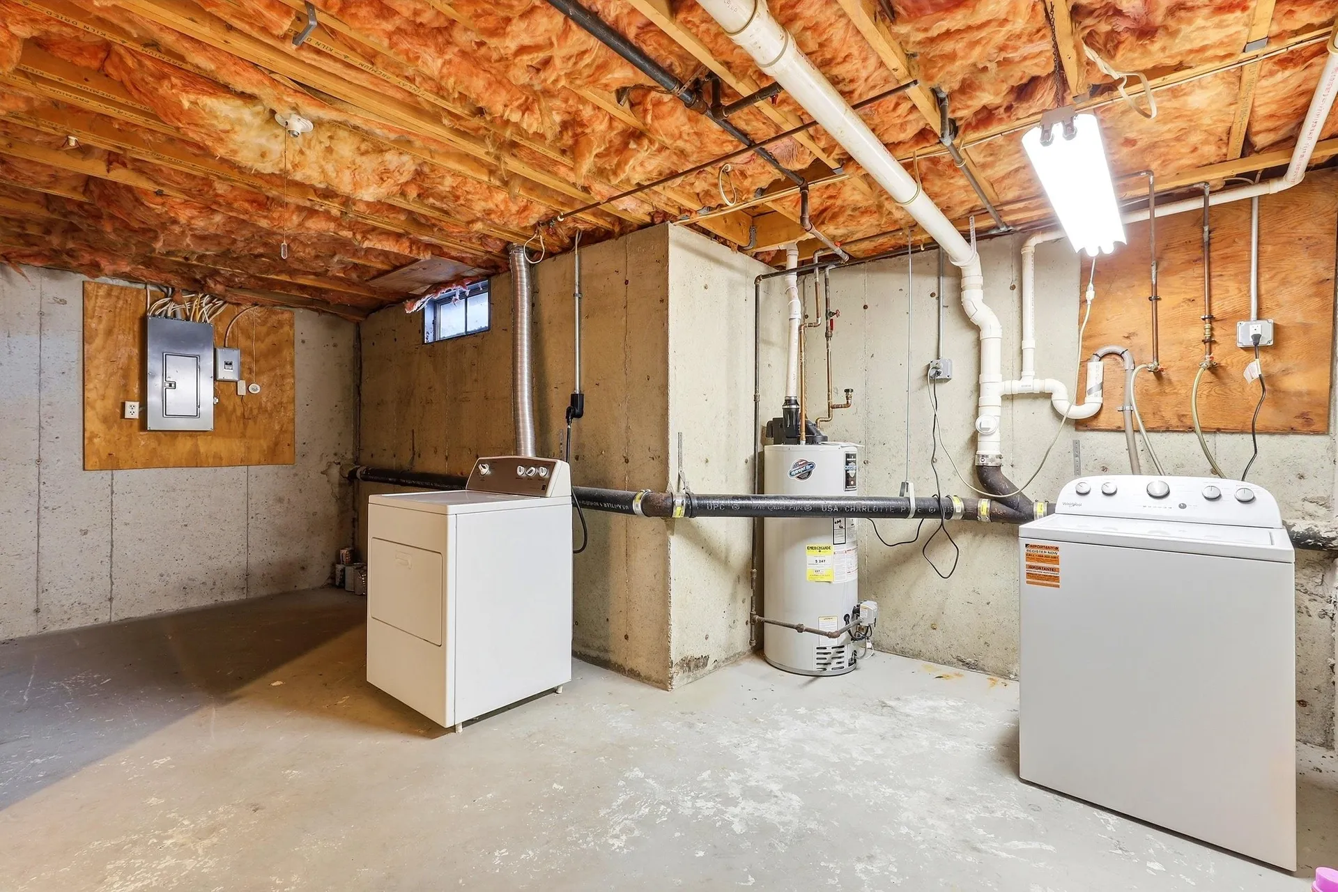 4 Remington Court Pembroke NH 03275