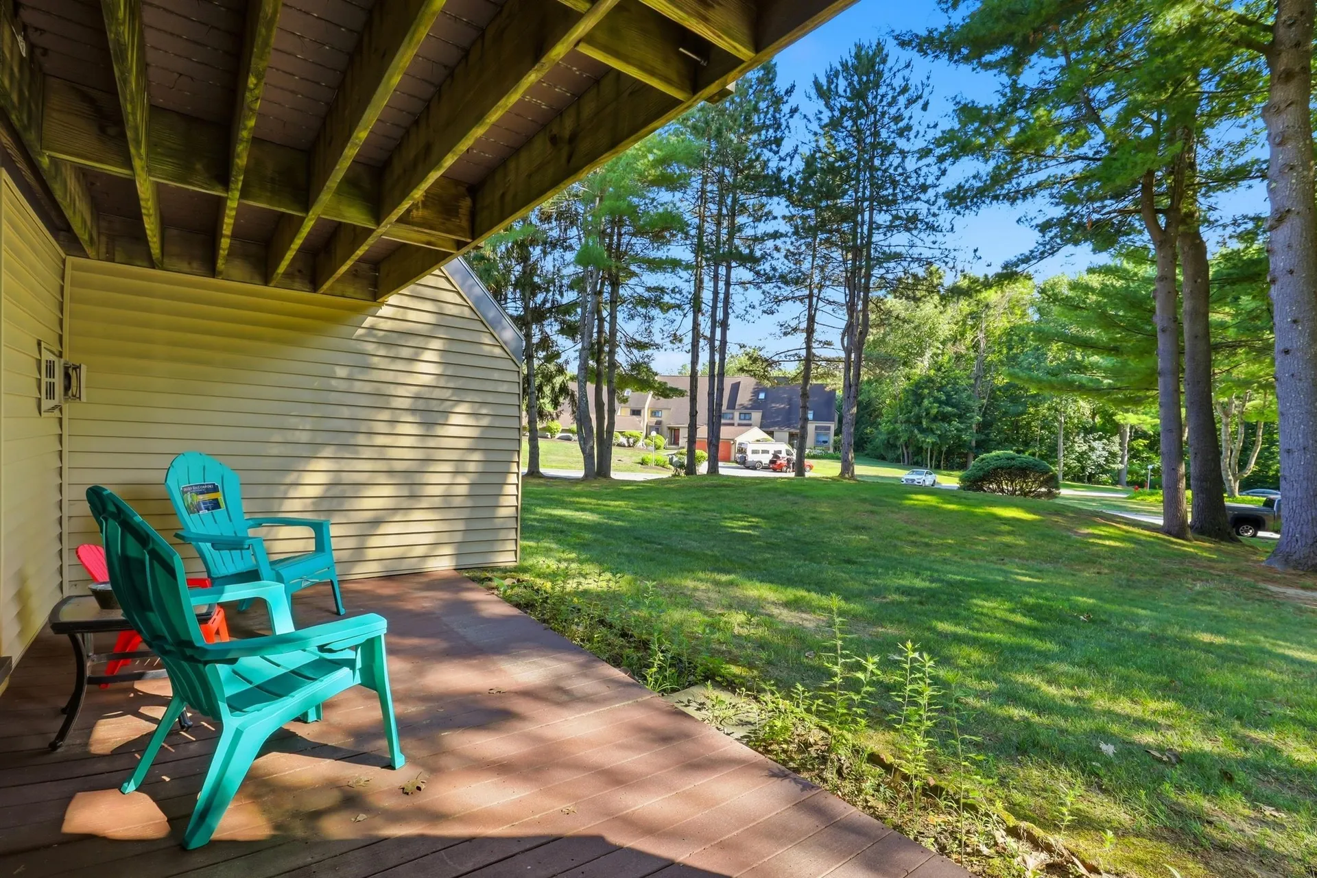 4 Remington Court Pembroke NH 03275