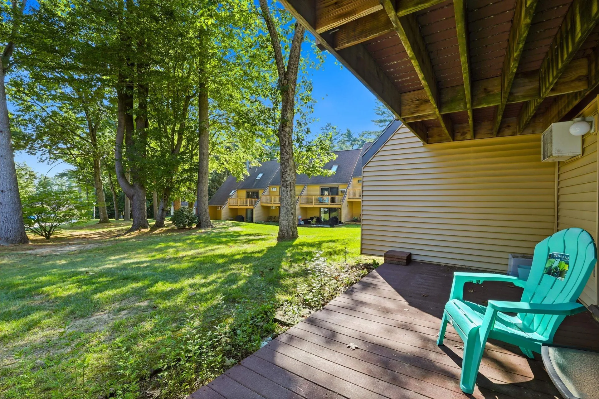 4 Remington Court Pembroke NH 03275
