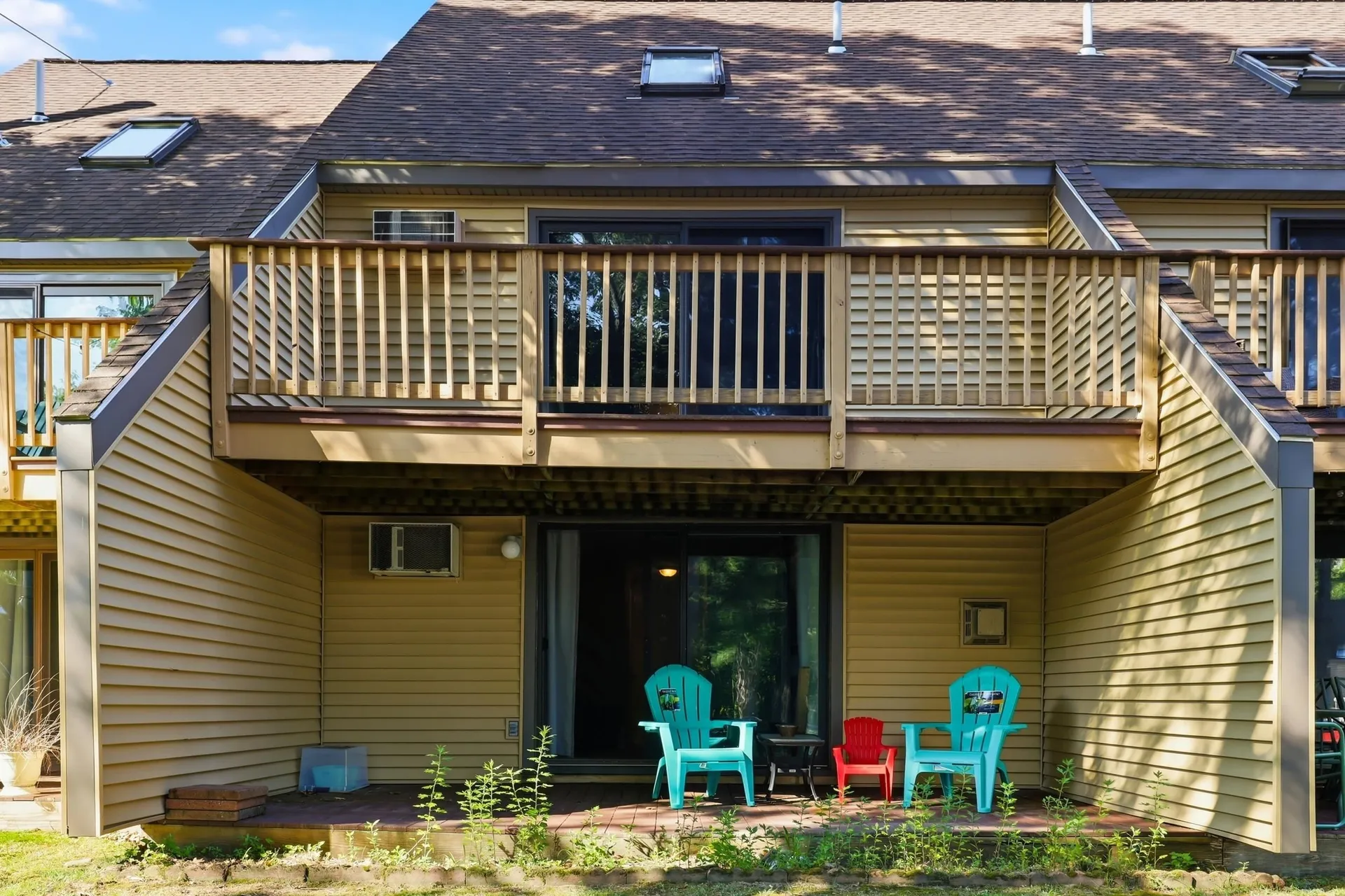 4 Remington Court Pembroke NH 03275