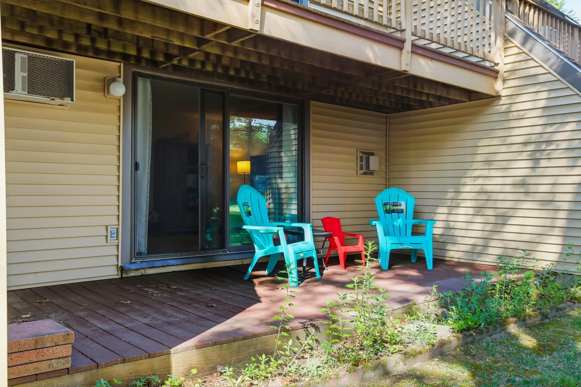 4 Remington Court Pembroke NH 03275