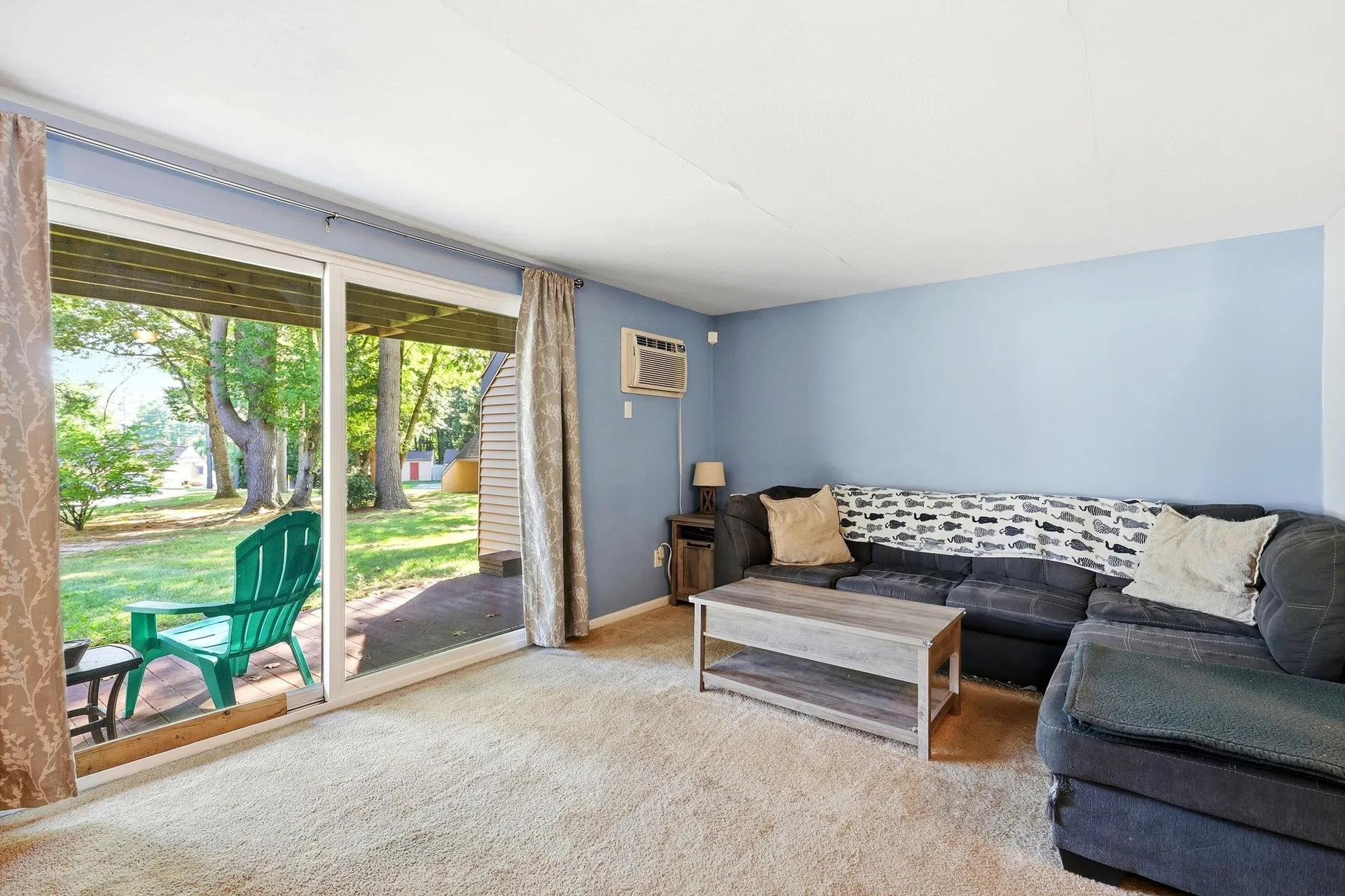 4 Remington Court Pembroke NH 03275
