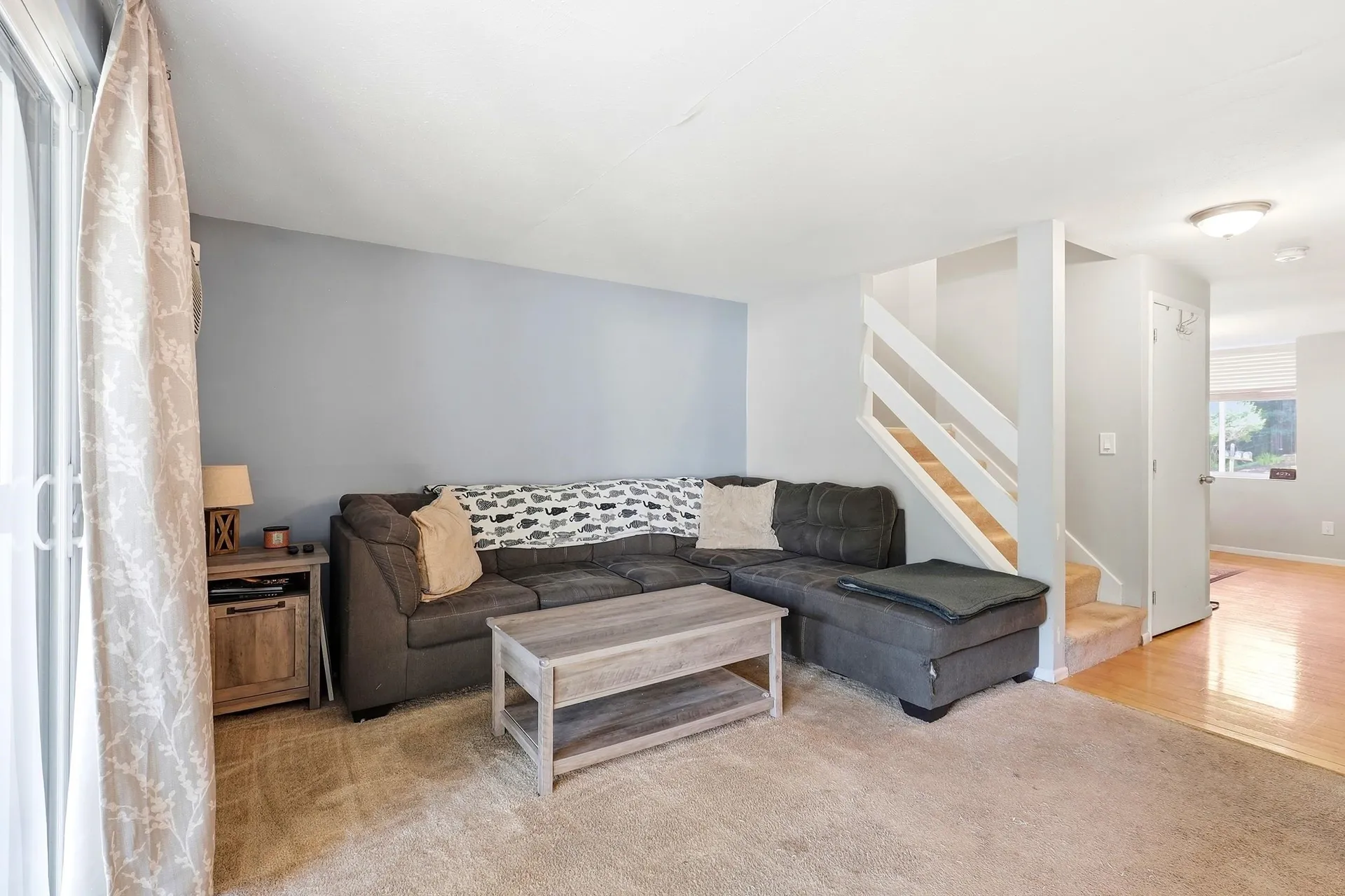 4 Remington Court Pembroke NH 03275