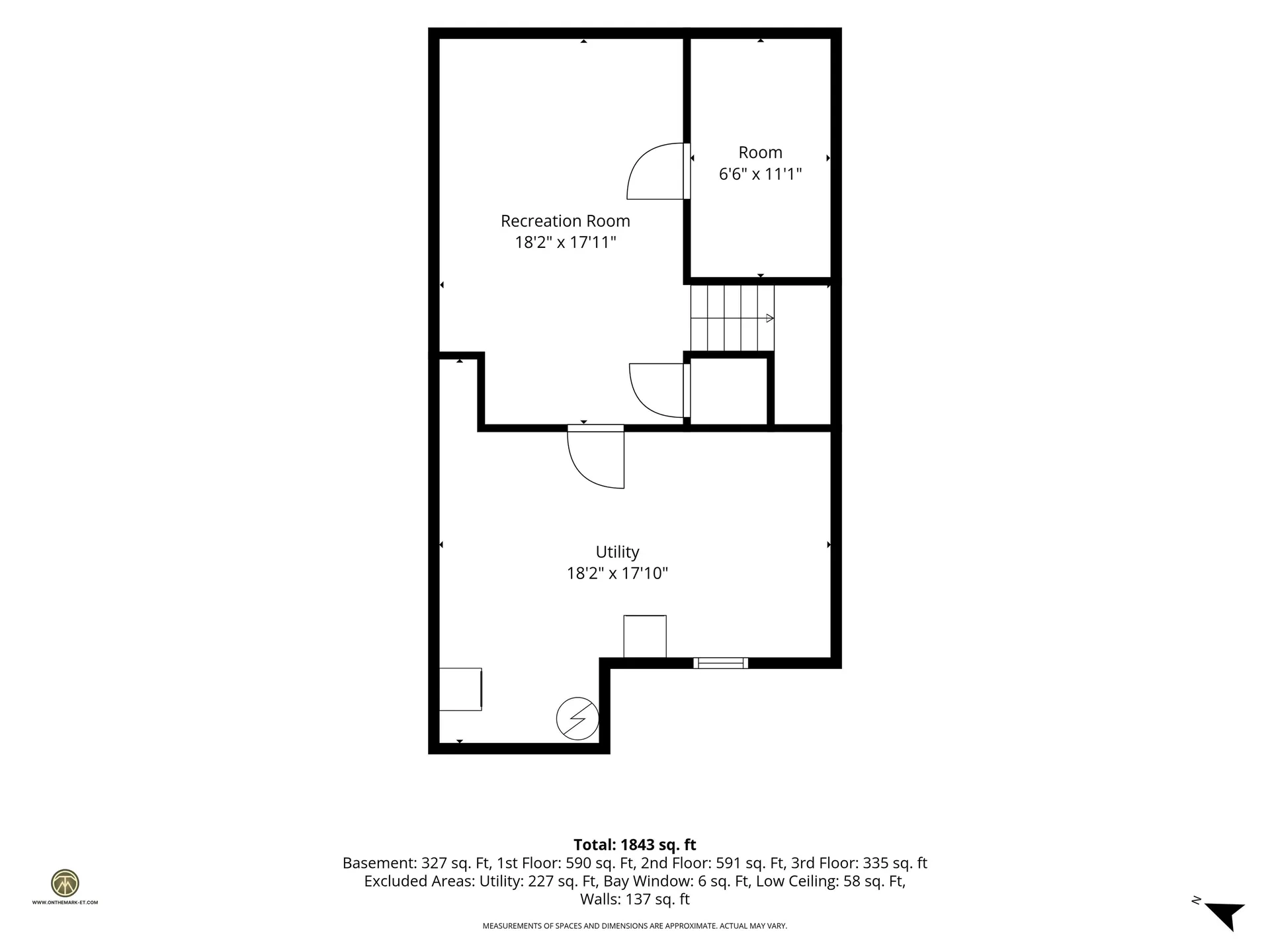 4 Remington Court Pembroke NH 03275