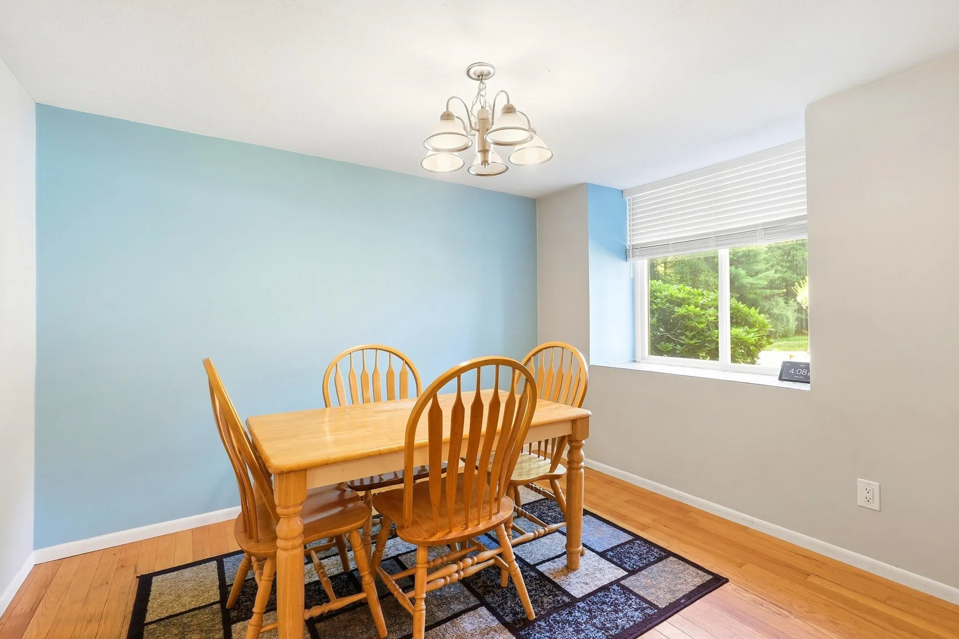 4 Remington Court Pembroke NH 03275