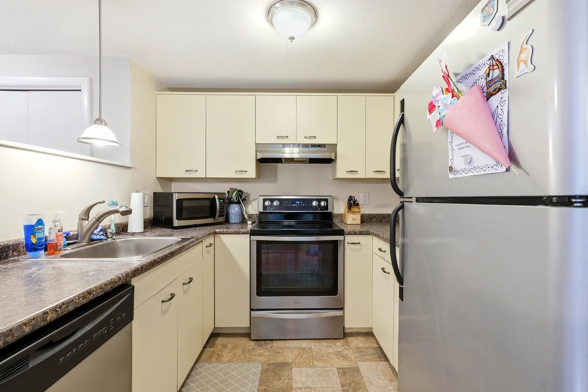 4 Remington Court Pembroke NH 03275
