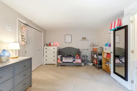 4 Remington Court Pembroke NH 03275