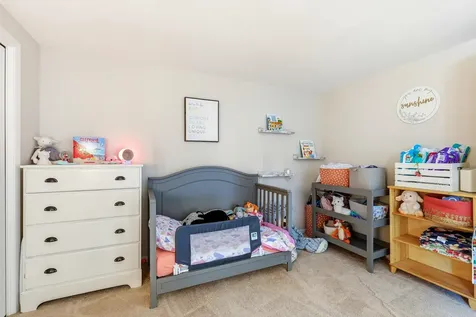 4 Remington Court Pembroke NH 03275