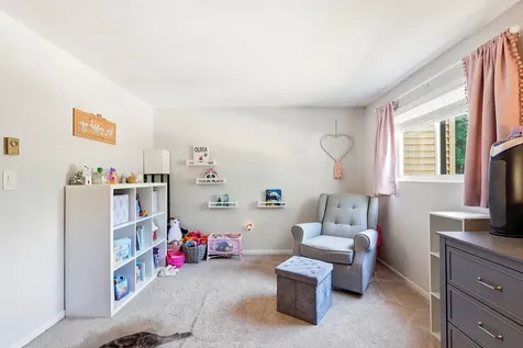 4 Remington Court Pembroke NH 03275