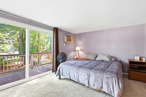 4 Remington Court Pembroke NH 03275