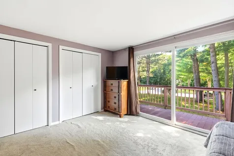 4 Remington Court Pembroke NH 03275