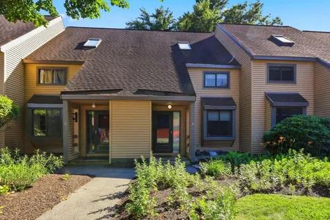 4 Remington Court Pembroke NH 03275