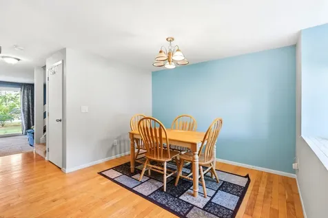 4 Remington Court Pembroke NH 03275
