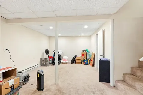 4 Remington Court Pembroke NH 03275