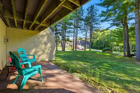 4 Remington Court Pembroke NH 03275