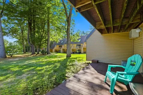 4 Remington Court Pembroke NH 03275