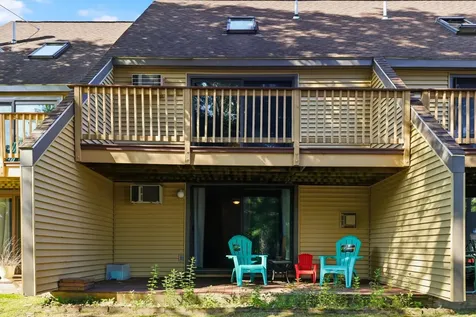 4 Remington Court Pembroke NH 03275