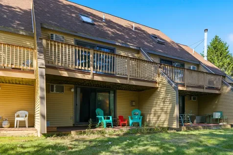 4 Remington Court Pembroke NH 03275