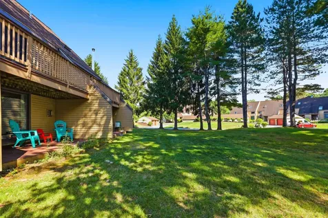 4 Remington Court Pembroke NH 03275