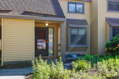 4 Remington Court Pembroke NH 03275