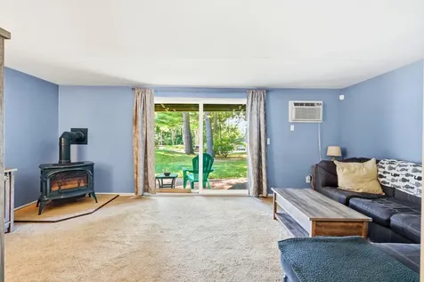 4 Remington Court Pembroke NH 03275